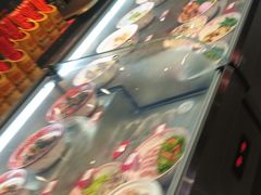 -魏铭鱼头捞饭(晋阳路店)