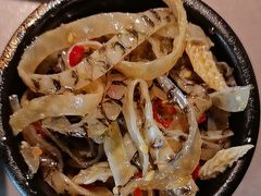 -沼津港精致料理·寿喜烧·烧鸟(龙湖南桥天街日料榜单店)