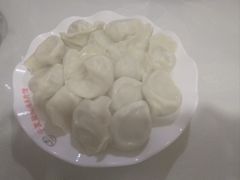 -小姚主食工坊(平阳北街店)