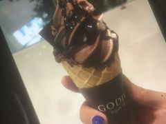 -GODIVA(万象城店)
