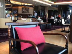 -厦门海港英迪格酒店(中山路店)