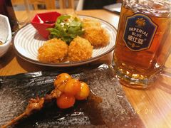 -小隐(淮海路店)