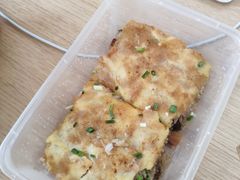 -老通城豆皮大王(吉庆街店)