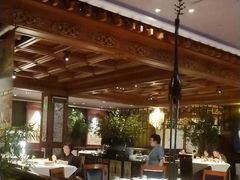 -八府香鸭·啫啫煲(华山路店)