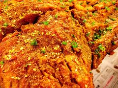 -巴山·烤全羊(高新总店)
