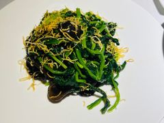 -旺顺阁鱼头泡饼(常营店)