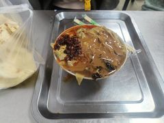 -正味斋锅巴菜(西北角店)