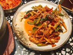 -金家烤鳗鱼(西塔旗舰店)