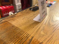 -老房子·南昌菜(双子塔店)