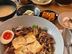 -铃木食堂(丽都店)