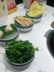 -莘苗家小儿推拿(印象城店)