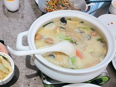 -尚宴(盛世广场·食尚街店)