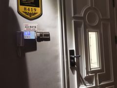 -大自然会所(泉秀店)