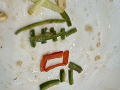 -吉源大排档·鱼生·海鲜(烧烤彩印厂店)