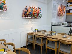 -神仙雪浓汤(明洞店)