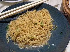 -陶陶居酒家(环市东店)