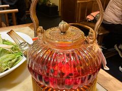 -范家小馆·烤鸭新京菜(金融街店)