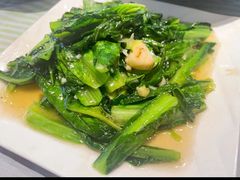 -拾忆·私厨(光谷店)