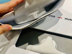 -华为授权体验店(中山公园来福士)