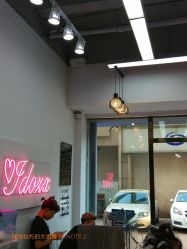 点击看大图 -YDO SALON