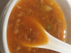 -海底捞火锅(长沙华创国际广场店)