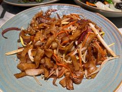 -鹿港小镇(霄云店)