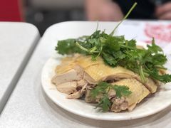 -振鼎鸡(天钥桥路店)