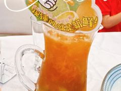 -中山威尼斯西餐厅(三乡总店)