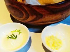 -佐度王子扒房(天鹅湖店)