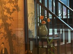 -豫园湖心亭茶楼
