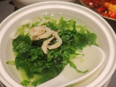-广舟(千禧店)