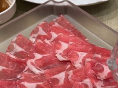 -石鼎香·非遗淮扬火锅(江都龙川桥店)