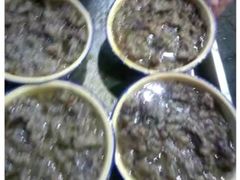 -定家小酥肉·清真(回民街店)