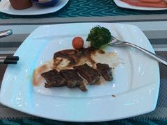 -瑞德姆美人鱼海底演艺主题餐厅(亚龙湾店)