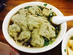 -聚香斋(东关街店)