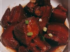 -徽味大班(定慧桥店)