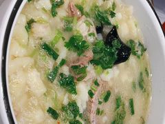 -长安面坊(西点茂店)