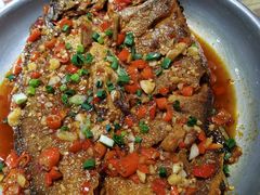 -湘厨大碗菜(余屋商业街店)