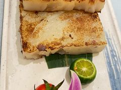 -松雅轩(大源店)