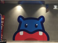 -盒马鲜生(大成店)