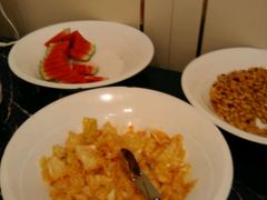 android_upload_pic-小厨娘淮扬菜(天印大道店)