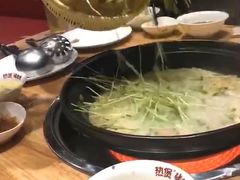 -好彩猪肚鸡(正弘城店)
