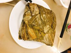 -香港蓮香樓(中環店)