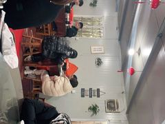 -光头饭店(新安路店)