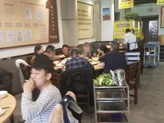 -陈大锅·岳阳鱼馆·地道岳阳菜(美食街店)