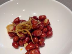 -百富源·海鲜辽菜(浑河堡店)