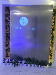 -松和日式美容整骨