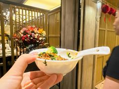 -芙蓉凰花园酒楼