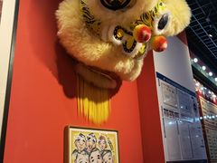 -瑞霖·隆江猪脚饭