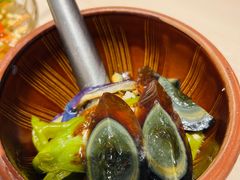 -鱼酷活鱼烤鱼(恒隆广场店)